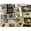 Image 3 : PFB Publishing Greetings Approx. 400 Cards