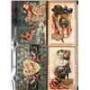 Image 1 : Holidays 225+ Cards