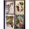 Image 6 : Holidays 225+ Cards