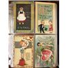 Image 1 : Valentines 160+ Cards
