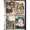 Image 1 : Multiple Babies 80+ Cards