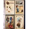 Image 1 : Thanksgiving 90+ Cards