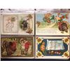 Image 3 : Thanksgiving 90+ Cards