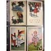 Image 1 : Holidays by Whitney Publishing 200+ Cards
