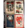 Image 2 : Holidays by Whitney Publishing 200+ Cards