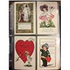 Image 3 : Holidays by Whitney Publishing 200+ Cards