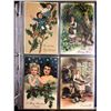 Image 2 : Greetings by PFB Publishing Approx 60 Cards