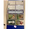 Image 8 : Greetings by PFB Publishing Approx 60 Cards