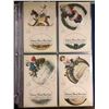 Image 1 : Sets 60+ Cards