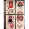 Image 2 : Ladies Sets Approx. 60 Cards