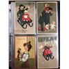 Image 1 : Greetings PFB Publishing Approx. 80 Cards