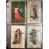 Image 2 : Greetings PFB Publishing Approx. 80 Cards