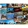 Image 2 : California 1100+ Cards