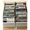 Image 1 : California 1100+ Cards
