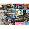 Image 2 : California 1100+ Cards