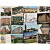 Image 2 : California 950+ Cards