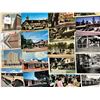 Image 2 : California 1100+ Cards