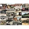 Image 2 : Colorado 1100+ Cards