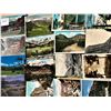 Image 2 : Colorado 1100+ Cards