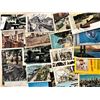 Image 2 : New York City & NY Expositions 550+ Cards