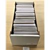 Image 1 : New Hampshire 550+ Cards