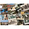 Image 2 : New Hampshire 550+ Cards