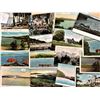 Image 2 : New Hampshire 550+ Cards