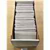 Image 1 : New Hampshire 500+ Cards