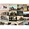 Image 2 : New Hampshire 500+ Cards