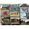 Image 2 : Maryland 125 + Cards