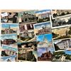Image 2 : Court Houses 550+ Cards