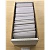 Image 1 : Maine 500+ Cards