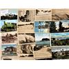 Image 2 : Maine 500+ Cards