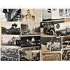 Image 2 : Washington DC Approx. 400 Cards