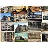 Image 2 : Washington DC Colleges & Schools Approx. 200 Cards