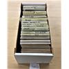Image 1 : Arizona 500+ Cards