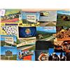 Image 2 : Oklahoma 425+ Cards