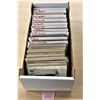 Image 1 : New Hampshire 425+ Cards