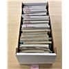 Image 1 : Maine 500+ Cards