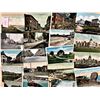 Image 2 : Maine 75+ Cards