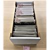 Image 1 : New York 400+ Cards