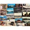 Image 2 : New York 400+ Cards