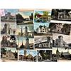 Image 3 : New York 400+ Cards