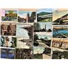 Image 2 : New York 400+ Cards