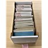 Image 1 : New York 400+ Cards