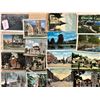 Image 2 : New York 400+ Cards