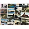 Image 3 : New York 400+ Cards