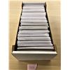 Image 1 : New York 525+ Cards