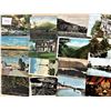 Image 2 : New York 525+ Cards
