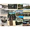 Image 3 : New York 525+ Cards